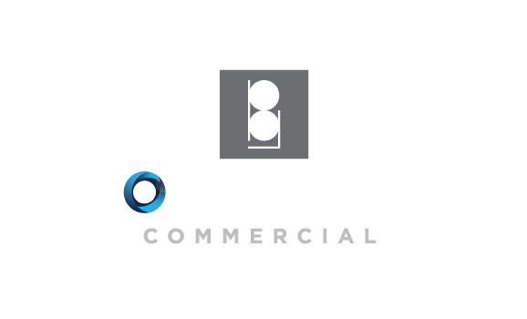 ProjectGuru Commercial